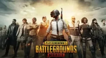 تحديات جديدة وتفاصيل خارطة الطريق مع حلول الذكرى السنوية الثامنة للشركة